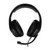Audífonos HyperX Cloud Stinger Gaming 