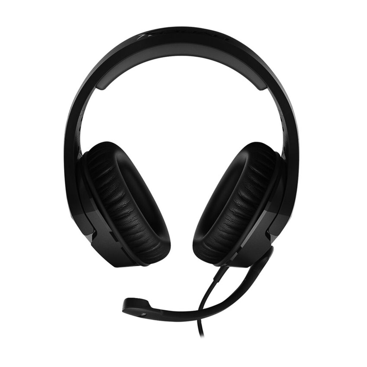 Audífonos HyperX Cloud Stinger Gaming 