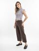 Pantal&oacute;n Mujer Zibel