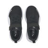 Zapatiila Unisex Puma Anzarun Lite
