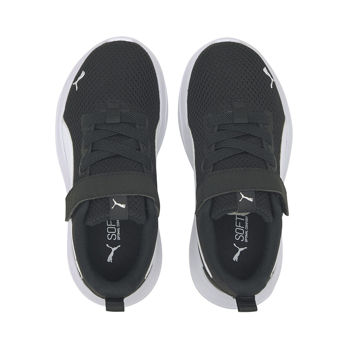 Zapatiila Unisex Puma Anzarun Lite