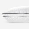 Almohada Rosen Pluma Natural 50 x 70 cm