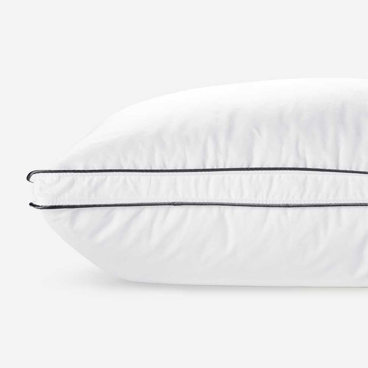 Almohada Rosen Pluma Natural 50 x 70 cm