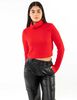 Sweater Mujer Icono