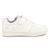 Zapatilla Escolar Niño Bubble Gummers