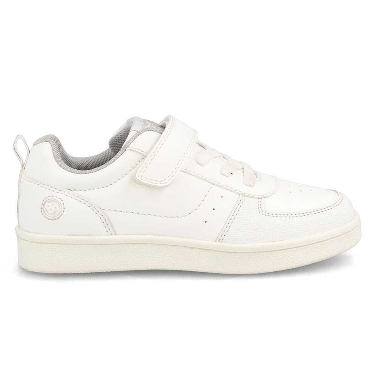 Zapatilla Escolar Niño Bubble Gummers