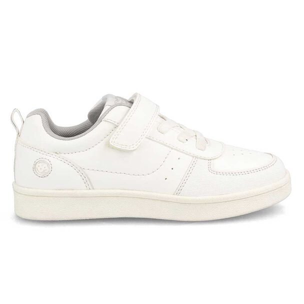 Zapatilla Escolar Niño Bubble Gummers