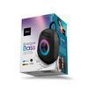 Parlante Bluetooth MLAB 9347