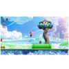 Juego Nintendo Switch Mario Wonder