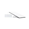 Kit Antena Satelital Starlink Standard 4X con Router Wi-Fi 6