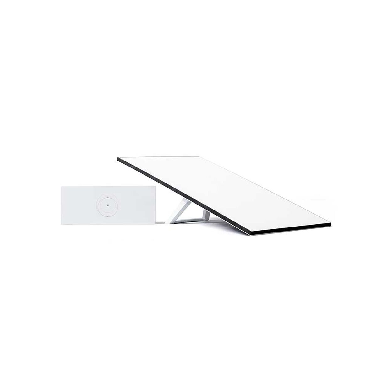 Kit Antena Satelital Starlink Standard 4X con Router Wi-Fi 6