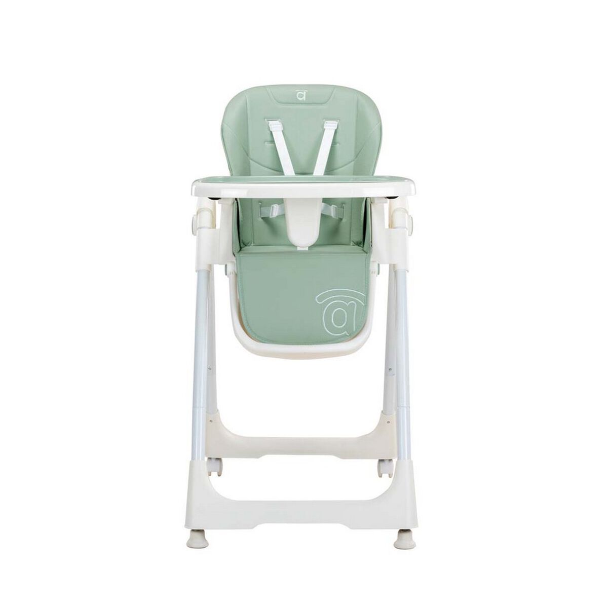 Silla de Comer Roncero Asalvo