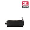 Estuche Xtrem Webster 2.0 6XT Negro/Rose Gold