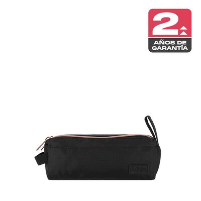 Estuche Xtrem Webster 2.0 6XT Negro/Rose Gold