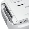 Proyector Epson Home Cinema 2350 4K