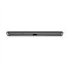 Tablet Lenovo Tab M7 Quad Core 2GB 32GB 7" Gris