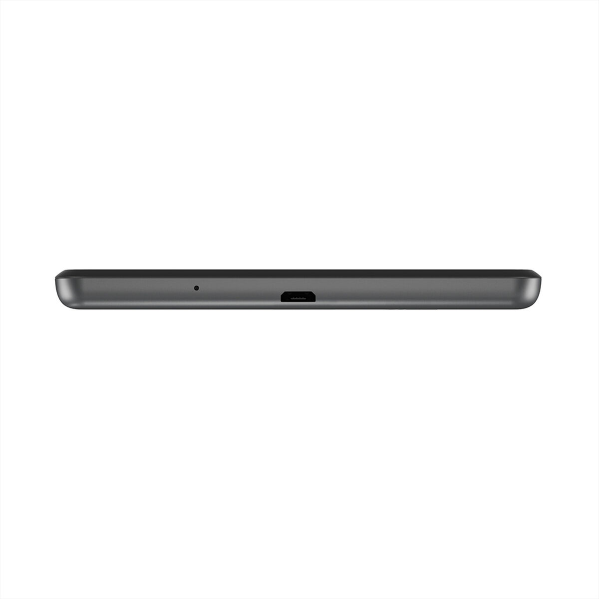 Tablet Lenovo Tab M7 Quad Core 2GB 32GB 7" Gris