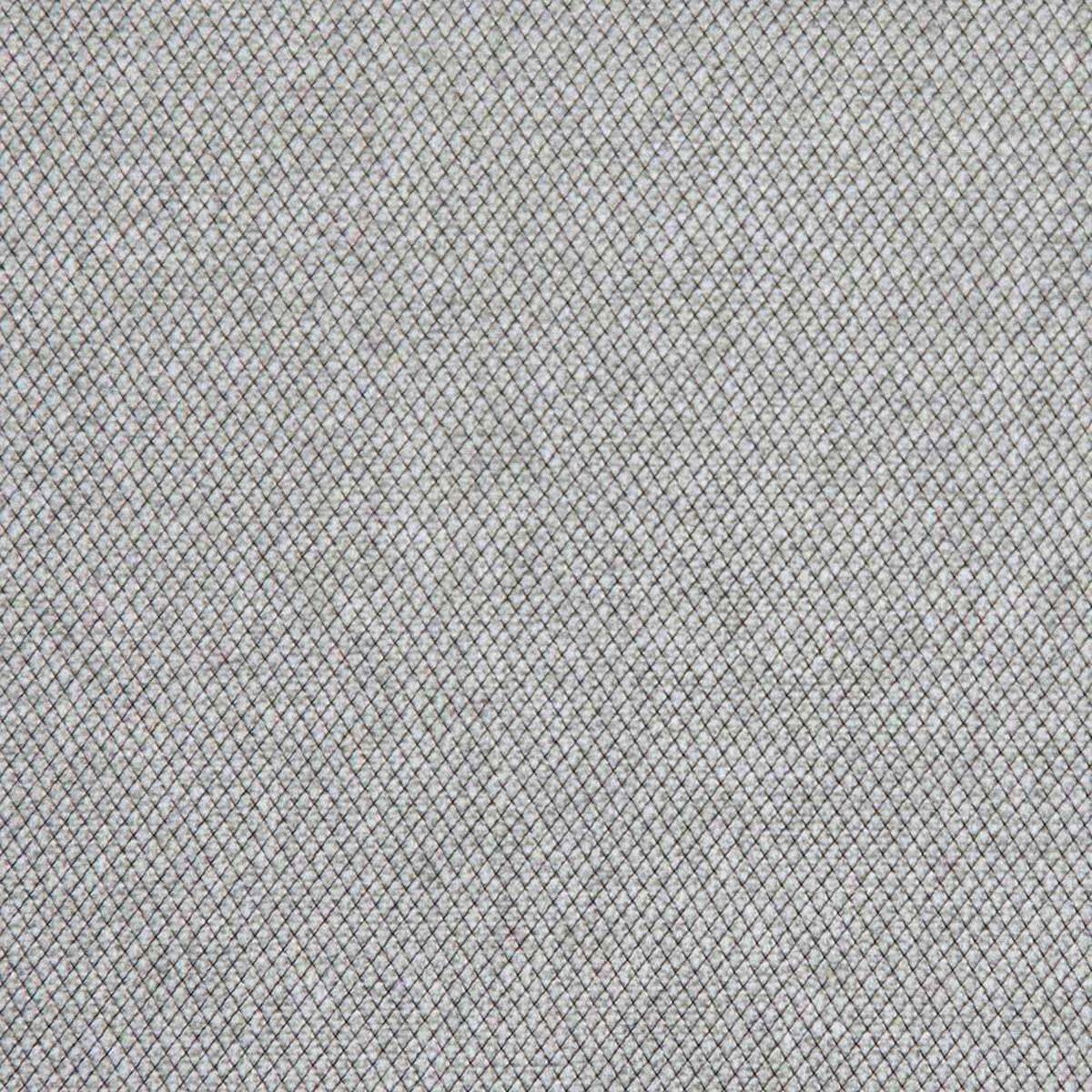 Cama Europea CIC 2 Plazas Ortopedic + Respaldo Torino Olivo