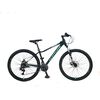 Bicicleta Mountain Bike Altitude Kuden 4 Aro 27.5 Talla 17.5