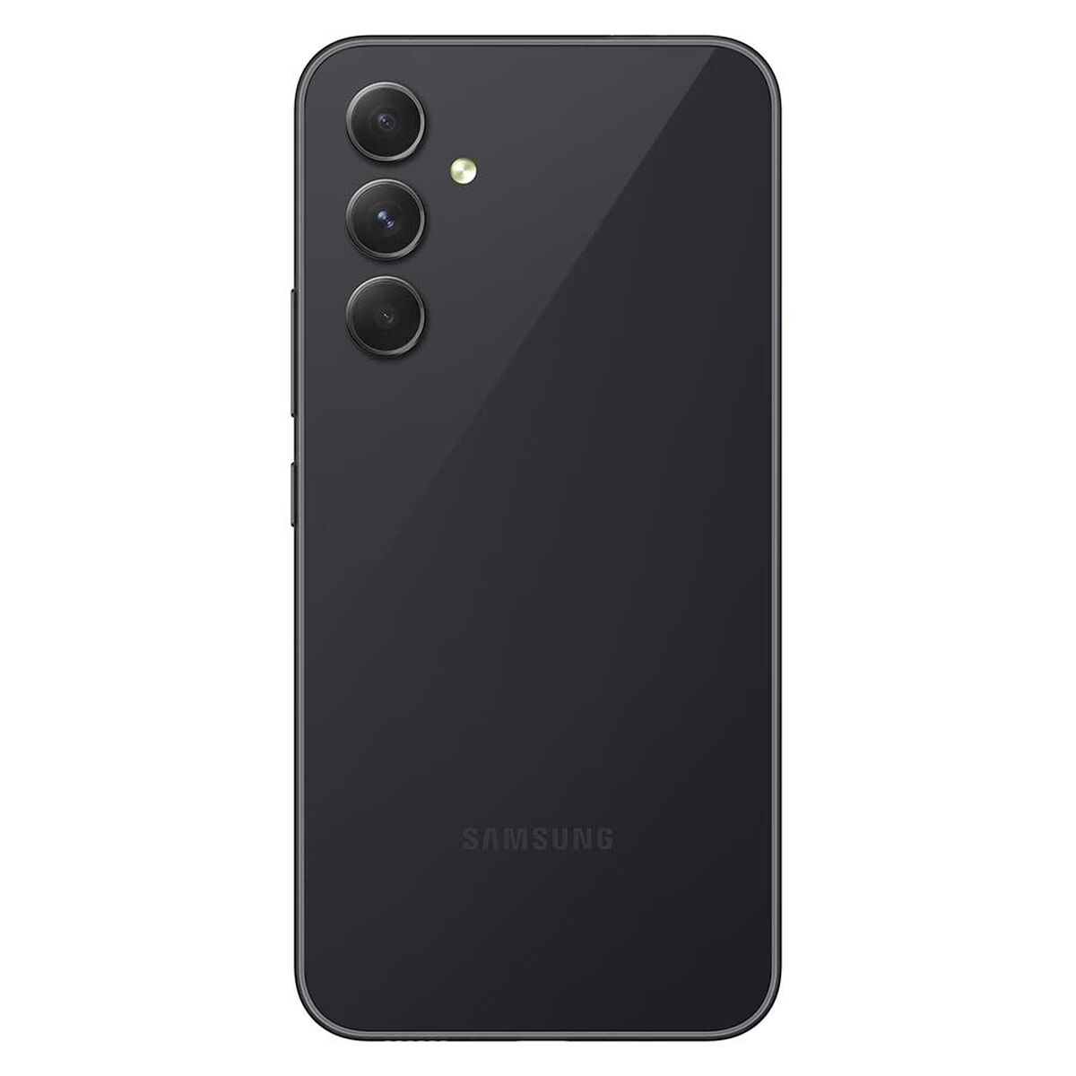 Celular Samsung Galaxy A54 5G 256GB 6,4" Awesome Graphite Liberado