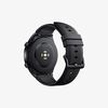 Smartwatch Xiaomi Watch S1 GL 1,43" Black