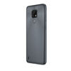 Celular Motorola Moto E7 32GB 6,5" Gris Wom