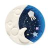 Gimnasio Celestial Dreams Skip Hop