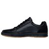Zapatillas Urbana Hombre Skechers