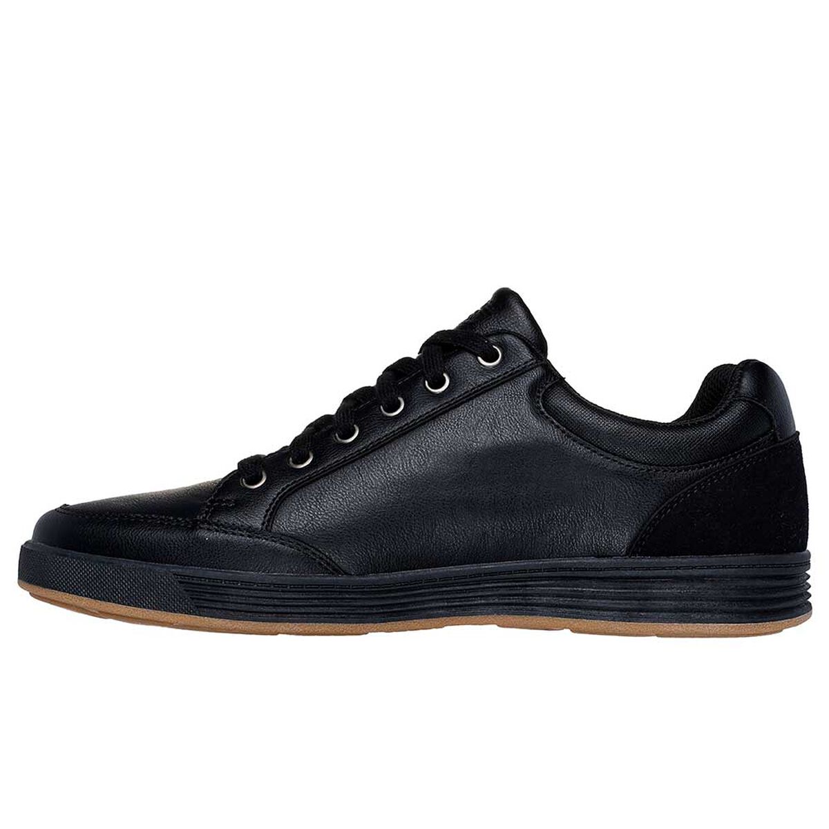 Zapatillas Urbana Hombre Skechers