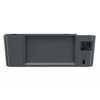 Multifuncional HP Tinta Continua Smart Tank 515 WiFi