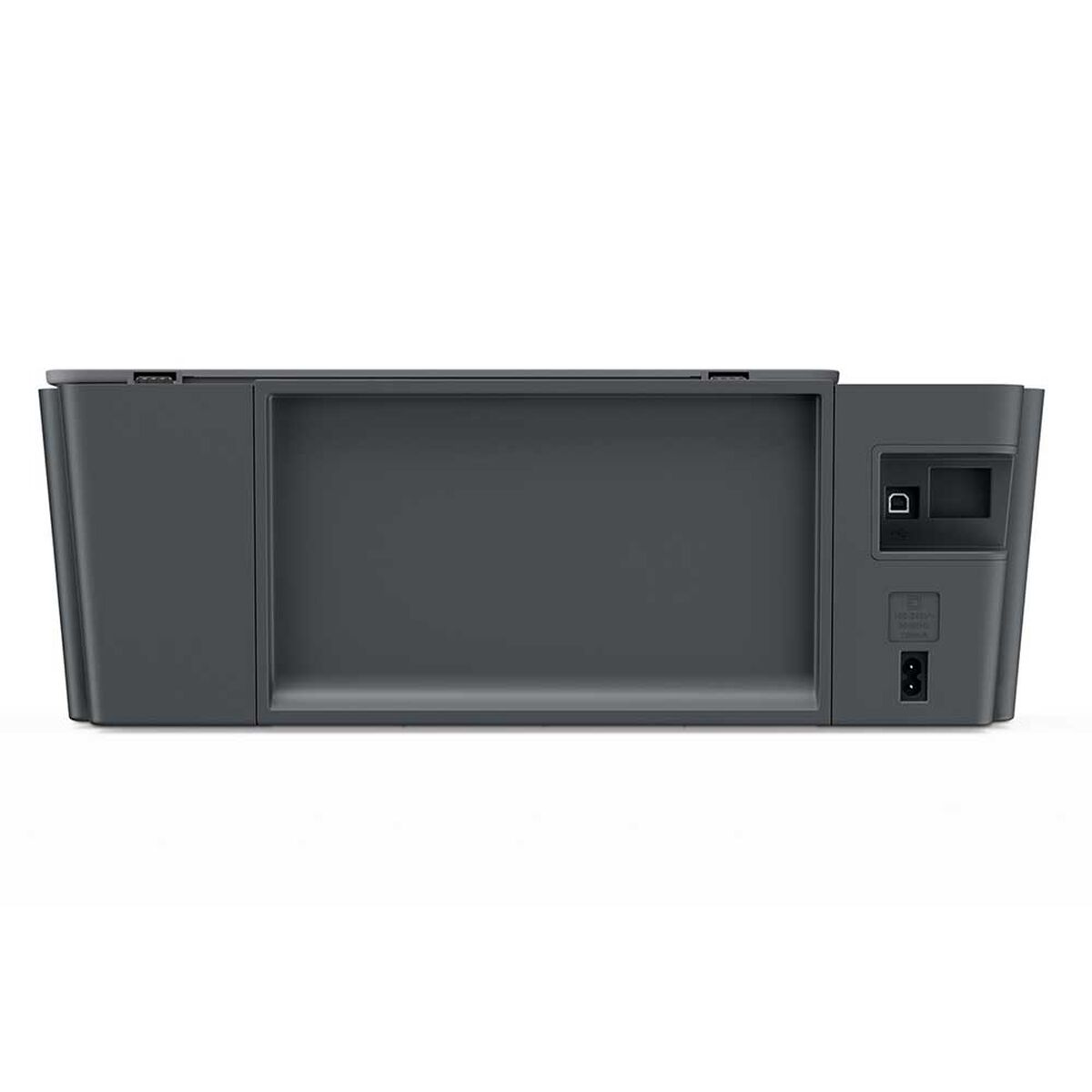 Multifuncional HP Tinta Continua Smart Tank 515 WiFi