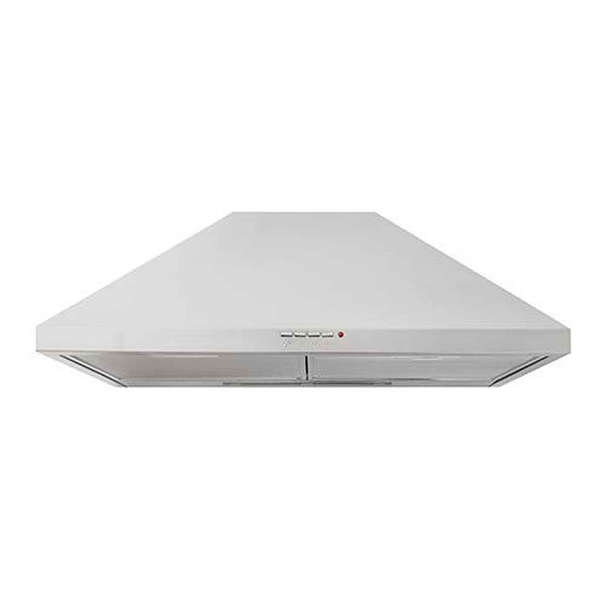 Campana Teka DBB 70