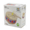 Tambor Plan Toys