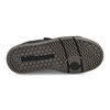 Zapato Escolar Niño Bubble Gummers
