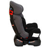 Silla de Auto Convertible Bebeglo BXS 213 1