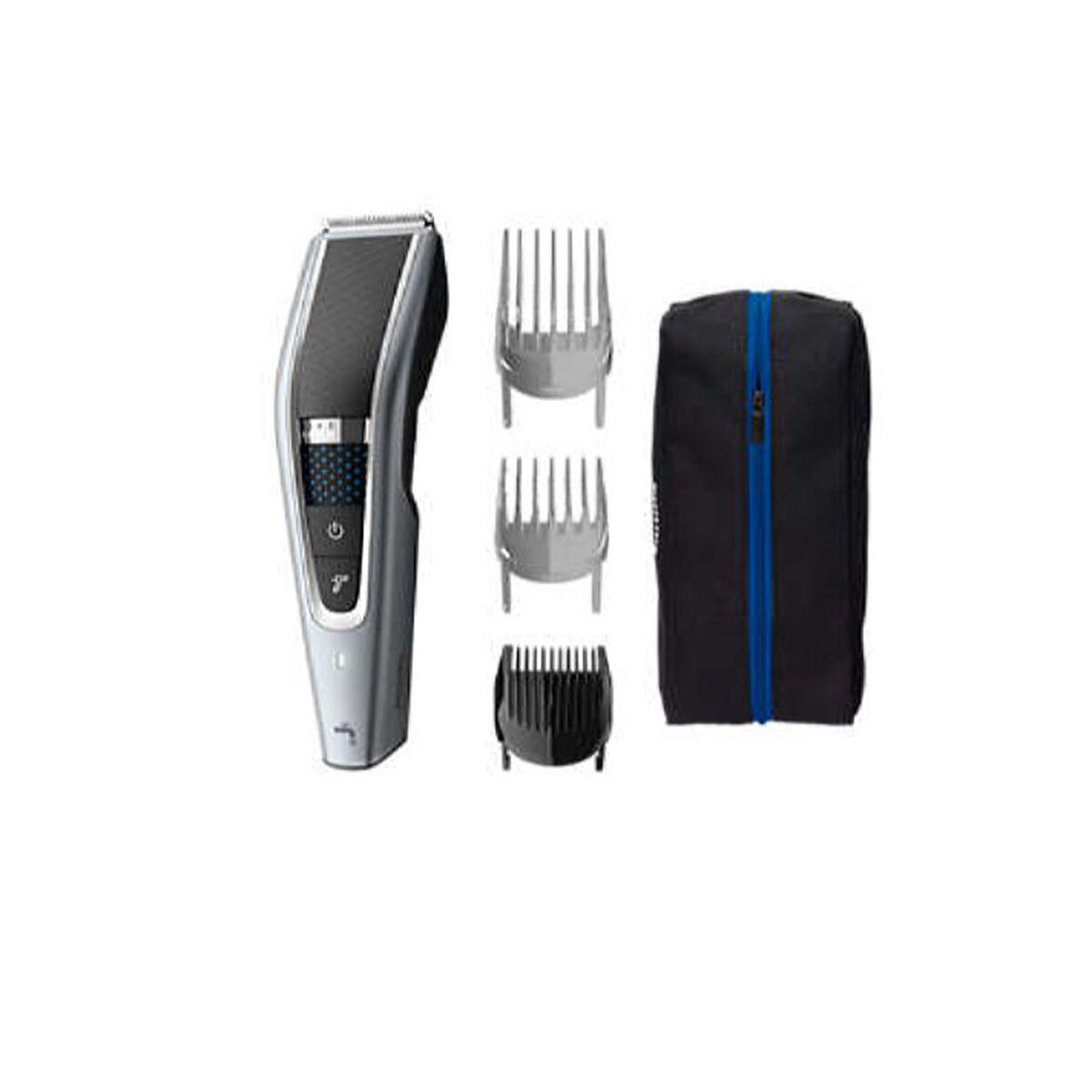 Cortapelos Philips HC5630/15