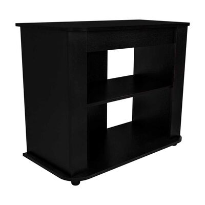 Imagen 2 del producto Rack Tuhome Maori Hasta 40"" Wengue