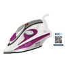 Plancha a Vapor Sindelen V-2400BL