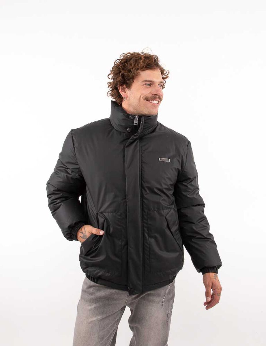 Chaqueta Hombre Fiorucci
