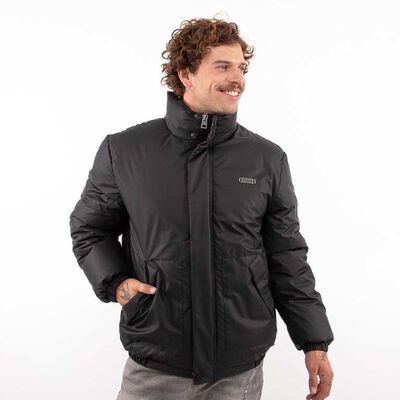 Chaqueta Hombre Fiorucci