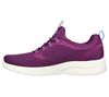 Zapatilla Mujer Skechers