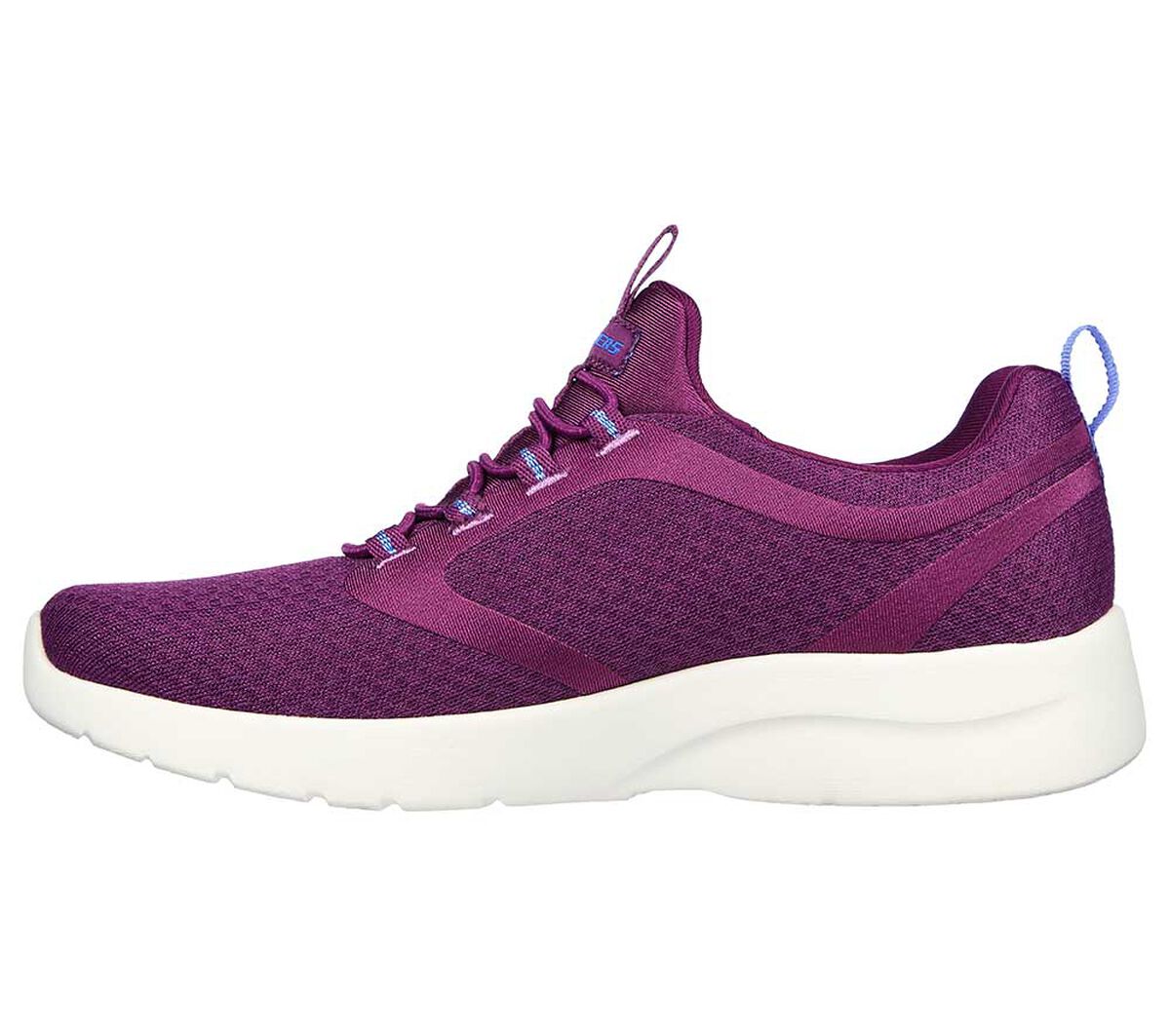 Zapatilla Mujer Skechers