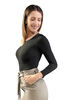 Camiseta Mujer Caffarena