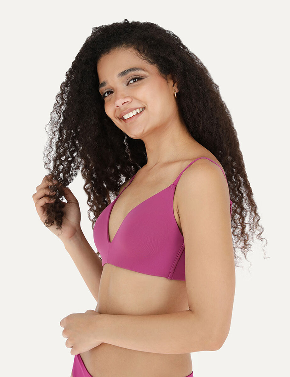 Sost&eacute;n Mujer Flores