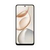 Celular Honor 400 Smart 256 GB Gold