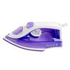 Plancha de Ropa Black & Decker Irbd204