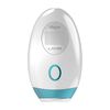 Depiladora Magna Blue Gama Italy 60Hz