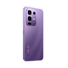 Celular Infinix Note 50x 5G 5G 256 6,67" Morado
