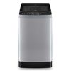 Lavadora Carga Superior Mademsa MDWMT16S 16 kg Silver