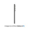 Celular Samsung Galaxy S24 Ultra 512GB 6,8" Titanium Black Liberado